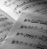 Probestunde vereinbaren